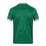 Jako - Men's Iraq 2026 Away Jersey (IK4226I)