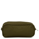 Jansport -  Large Accessory Pouch (T49C7G3)