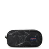 Jansport - 1.3L Large Accessory Pouch (T49CGY7)
