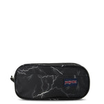 Jansport - 1.3L Large Accessory Pouch (T49CGY7)