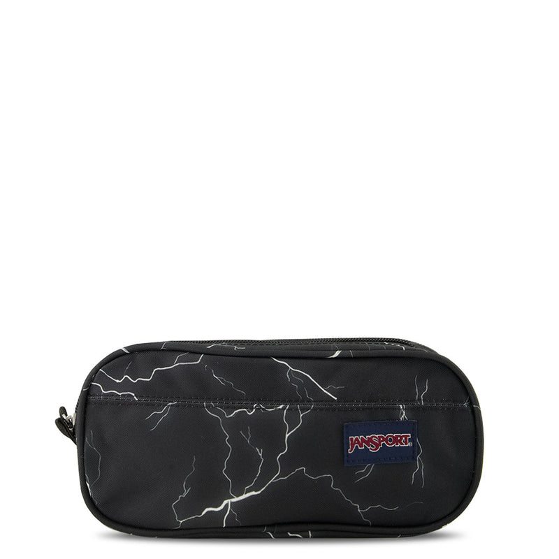 Jansport - 1.3L Large Accessory Pouch (T49CGY7)