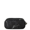 Jansport - 1.3L Large Accessory Pouch (T49CGY7)