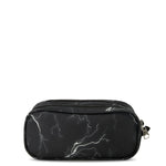 Jansport - 1.3L Large Accessory Pouch (T49CGY7)