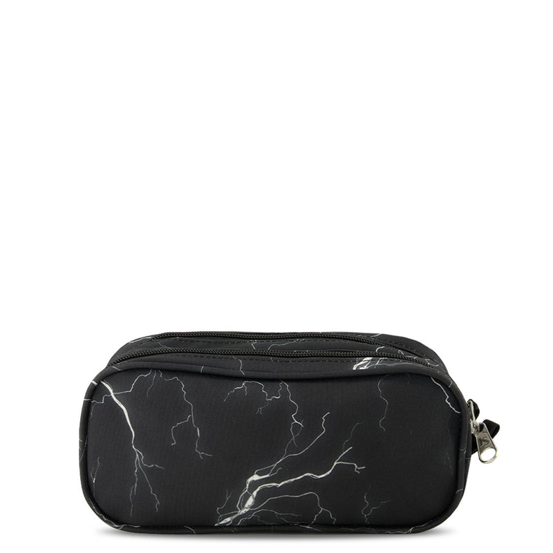 Jansport - 1.3L Large Accessory Pouch (T49CGY7)