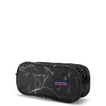 Jansport - 1.3L Large Accessory Pouch (T49CGY7)