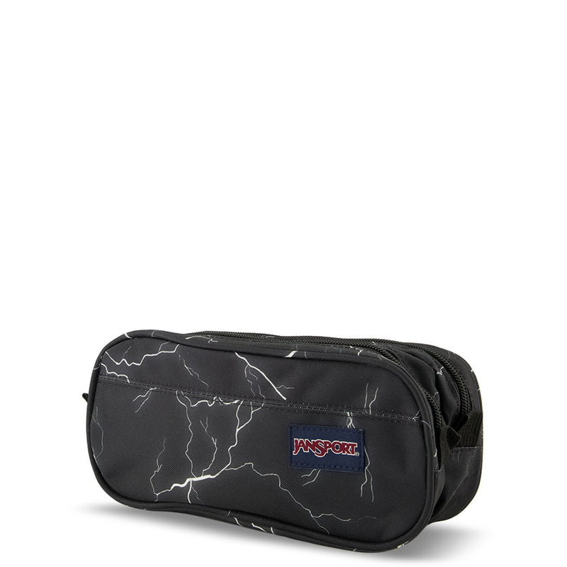 Jansport - 1.3L Large Accessory Pouch (T49CGY7)