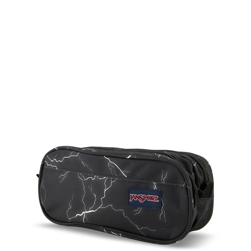 Jansport - 1.3L Large Accessory Pouch (T49CGY7)