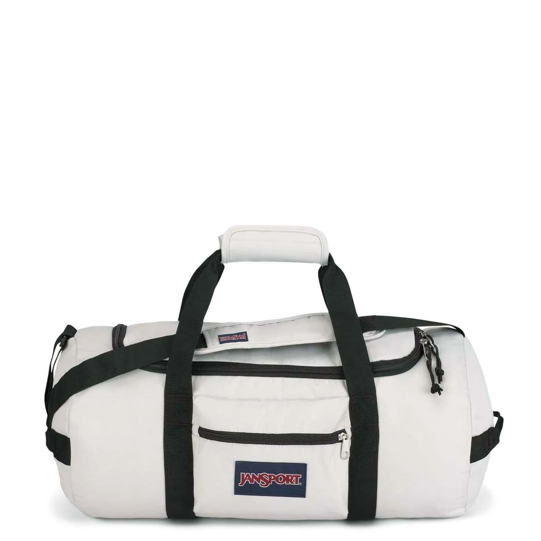basic jansport duffle bag Jansport