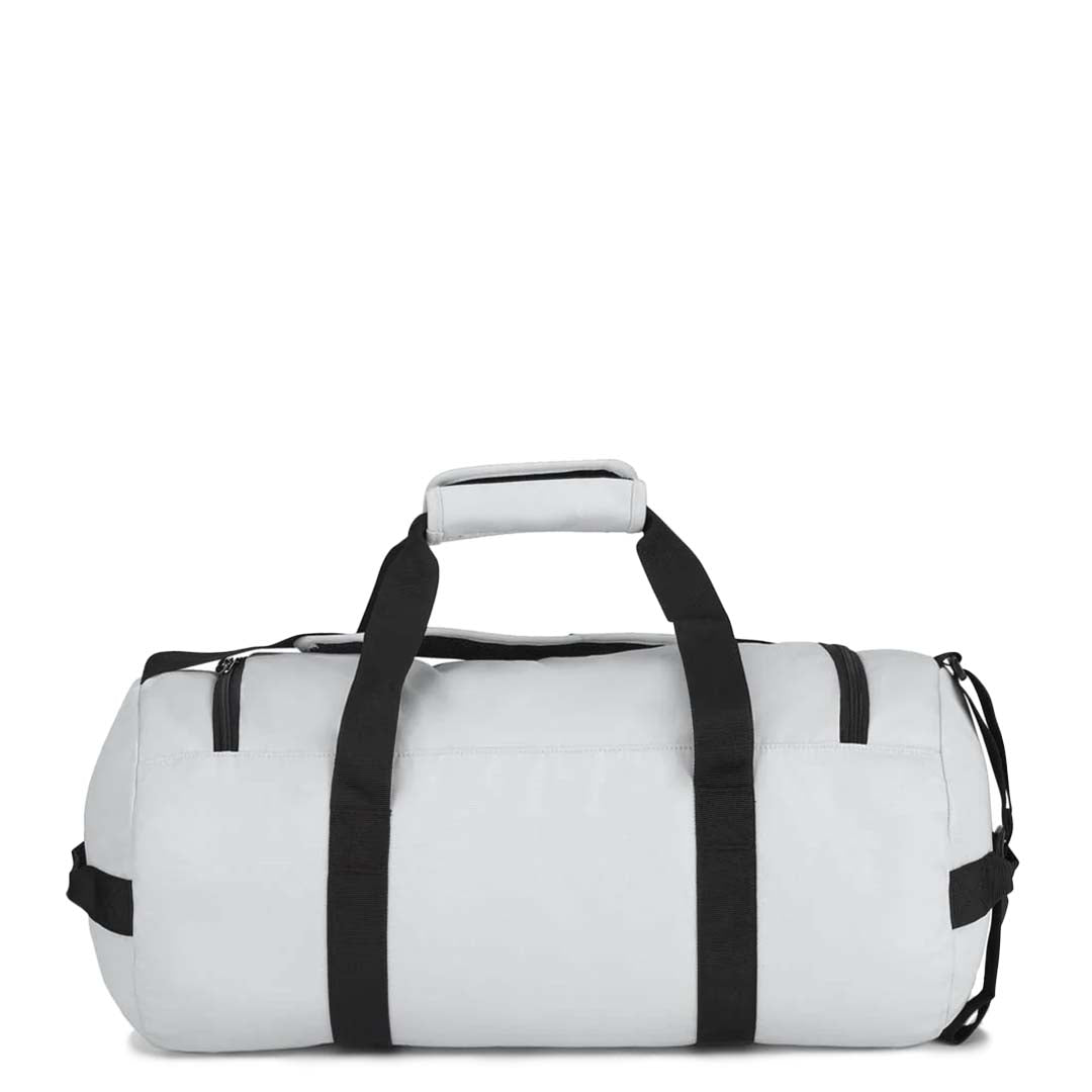 Jansport - Superbreak Away Duffel Bag (4QVG88T) – SVP Sports