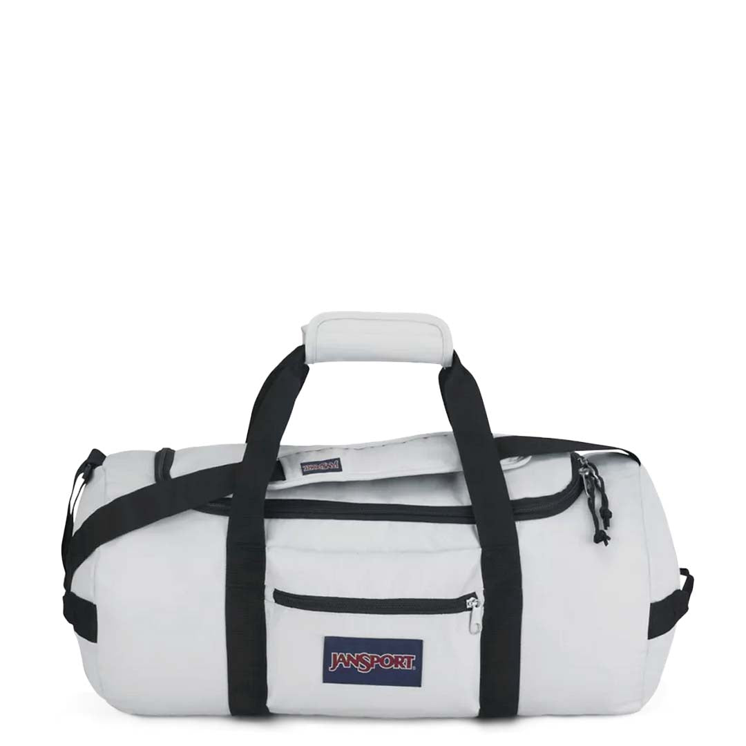 JJJ Jansport - Superbreak Away Duffel Bag (4QVG88T) – SVP Sports