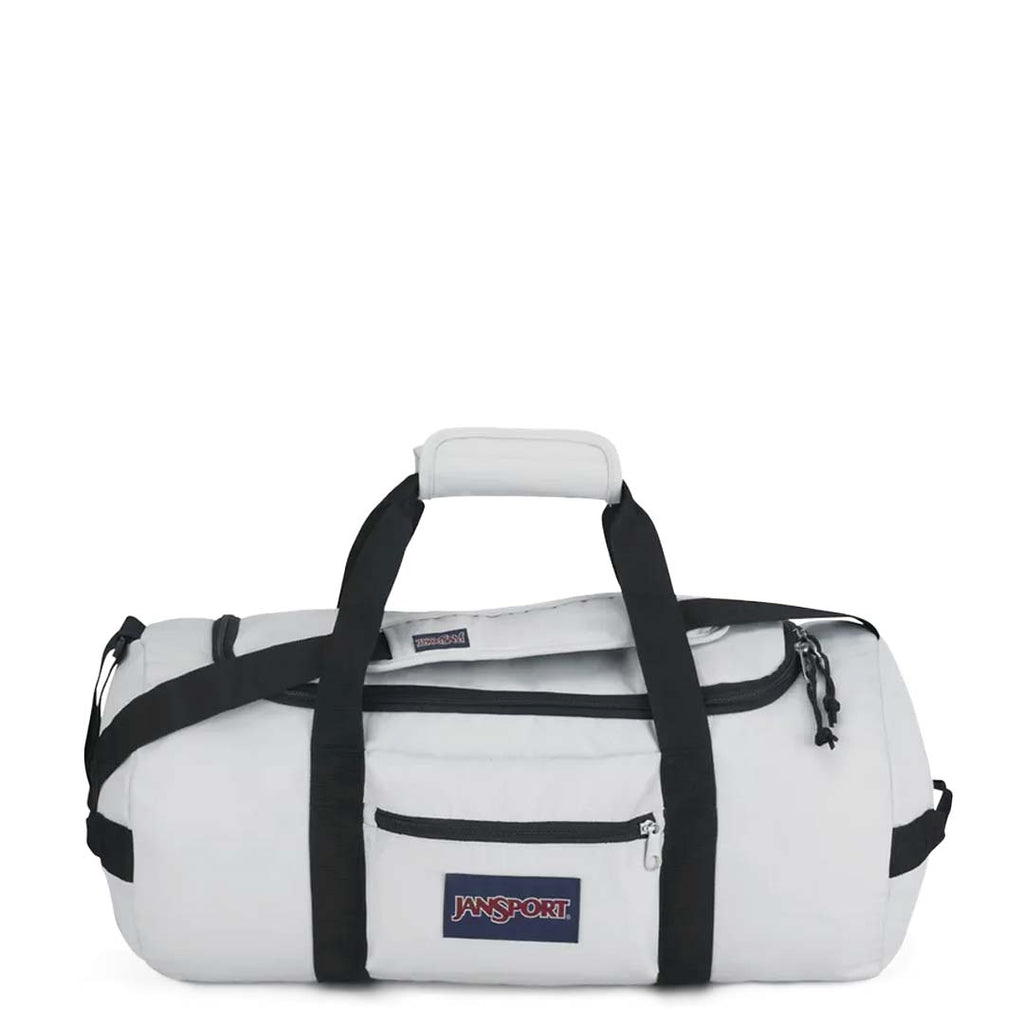 Jansport Jansport