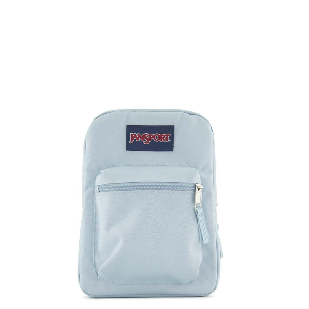 jansport lunch box city lights Jansport