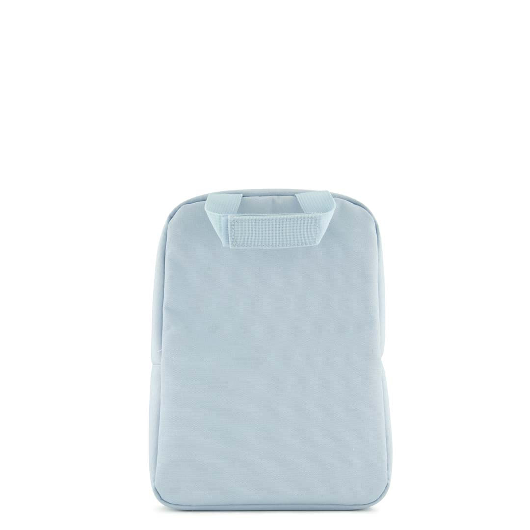 Jansport - Big Break Party Lunch Bag (352L7G7) – SVP Sports