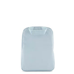 Jansport - Big Break Party Lunch Bag (352L7G7)