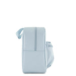 Jansport - Big Break Party Lunch Bag (352L7G7)
