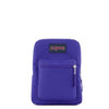 Jansport - Big Break Party Lunch Bag (352LGM6)