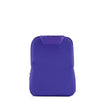 Jansport - Big Break Party Lunch Bag (352LGM6)