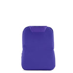 Jansport - Big Break Party Lunch Bag (352LGM6)