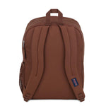 Jansport - Cool Big Student Backpack (2SDDGM4)