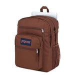Jansport - Cool Big Student Backpack (2SDDGM4)