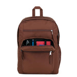 Jansport - Cool Big Student Backpack (2SDDGM4)