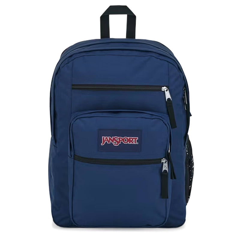Jansport - Big Student Backpack (47JK003)