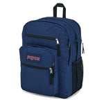 Jansport - Big Student Backpack (47JK003)