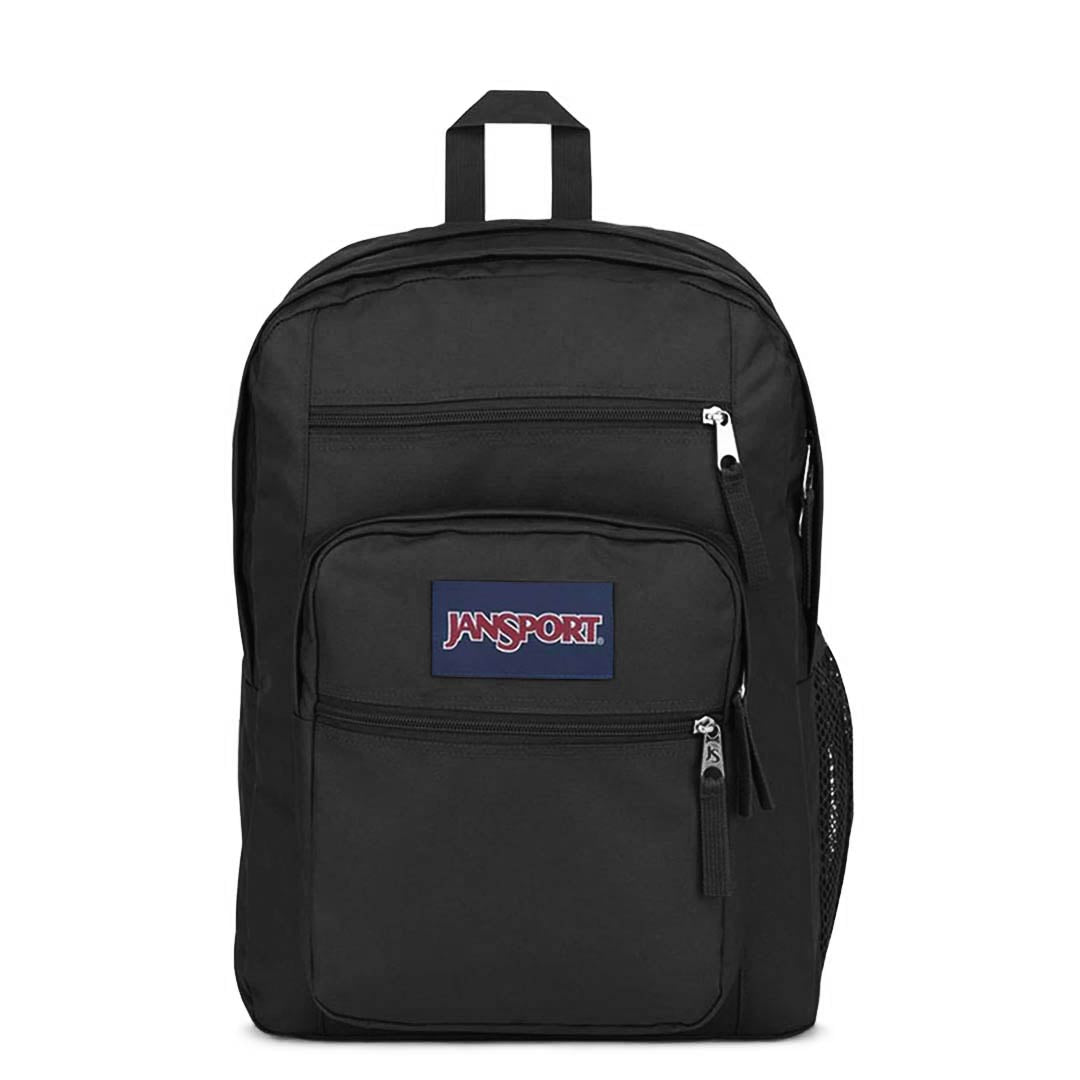 jansport backpack sale toronto Jansport