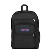 Jansport - Grand sac à dos étudiant (47JK008)