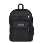 Jansport - Grand sac à dos étudiant (47JK008)