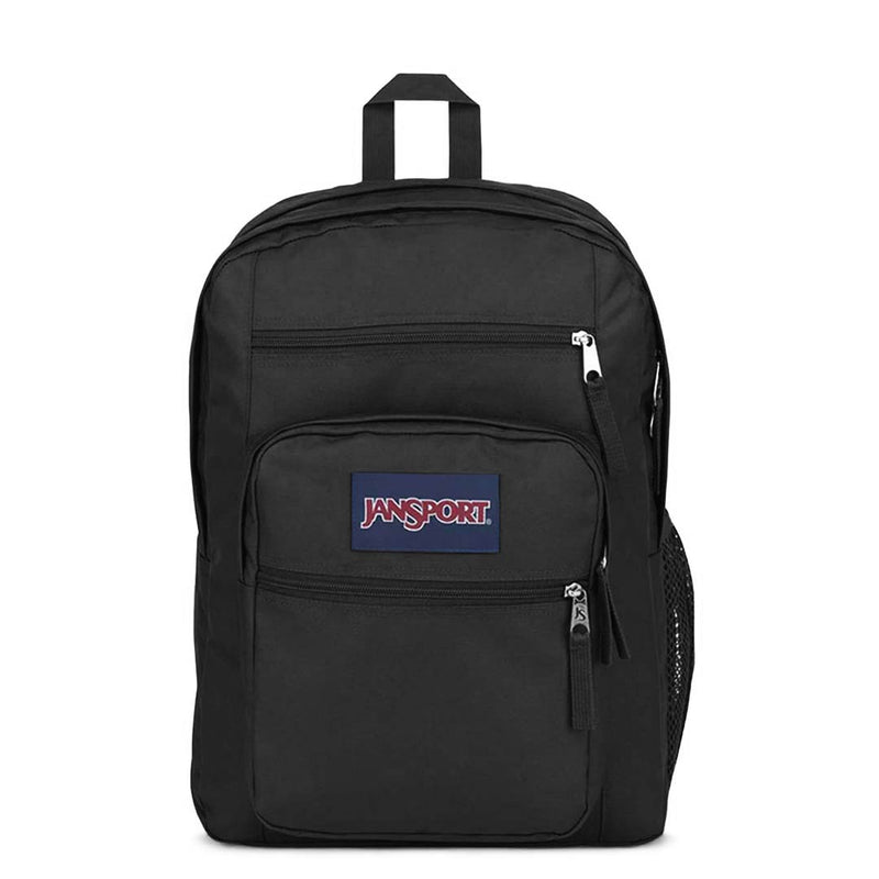 Jansport - Grand sac à dos étudiant (47JK008)