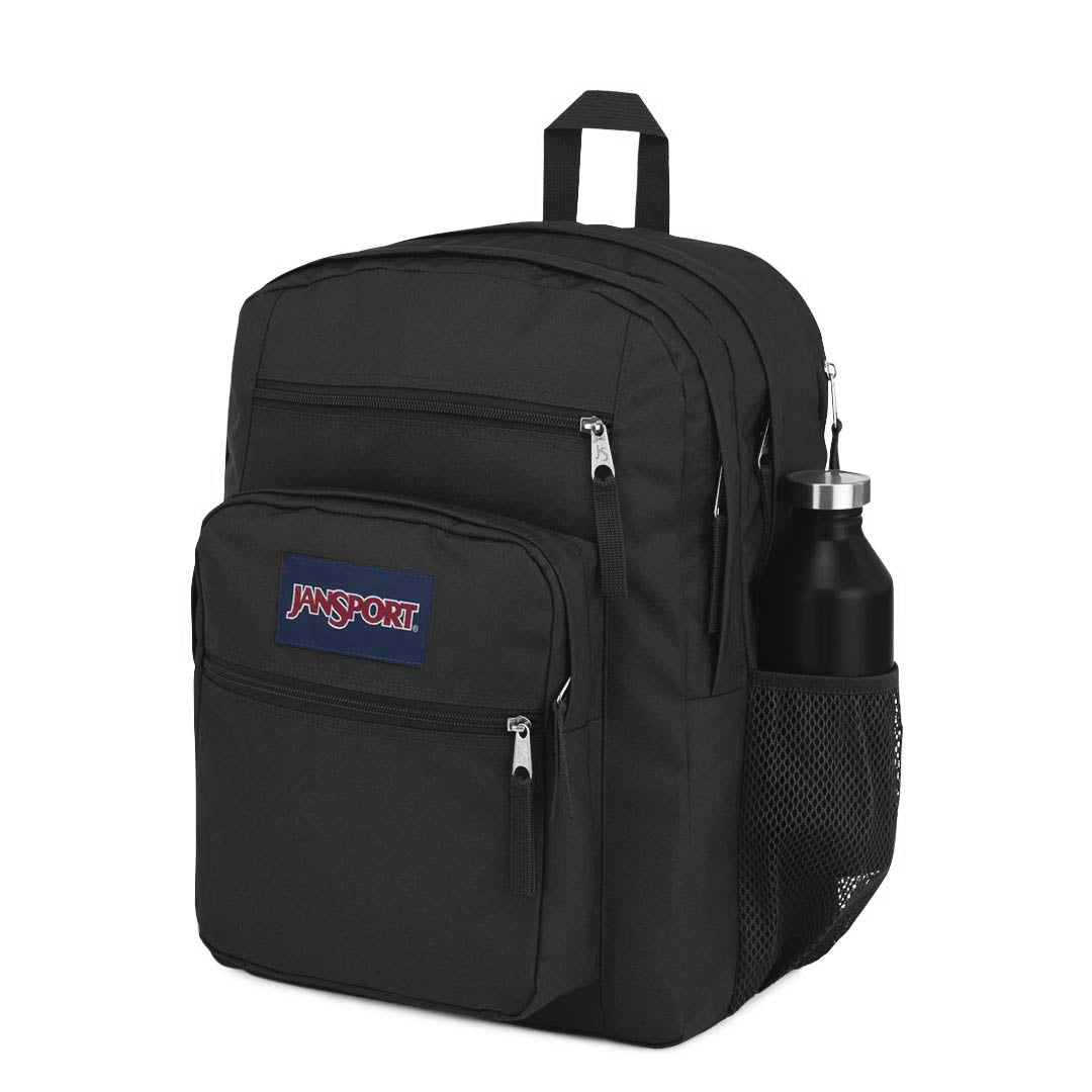 Jansport - Big Student Backpack (47JK008) – SVP Sports