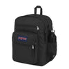 Jansport - Grand sac à dos étudiant (47JK008)