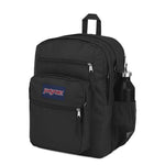 Jansport - Grand sac à dos étudiant (47JK008)