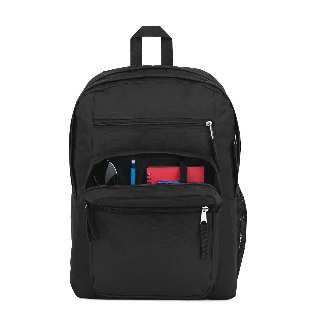 Jansport - Big Student Backpack (47JK008) – SVP Sports