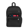 Jansport - Grand sac à dos étudiant (47JK008)