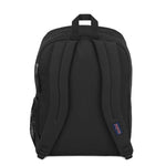 Jansport - Grand sac à dos étudiant (47JK008)