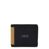 Jansport - Core Bifold Wallet (7UVD008)