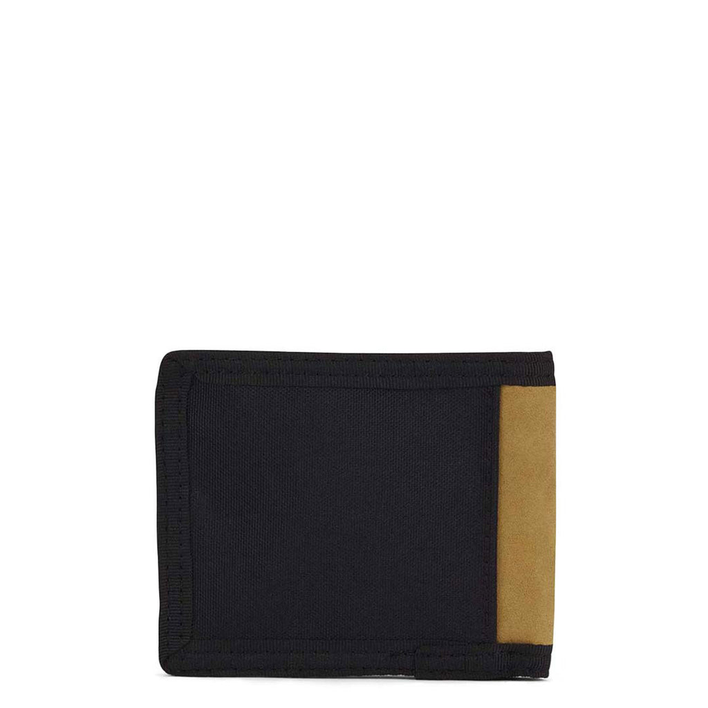 Jansport - Core Bifold Wallet (7UVD008)