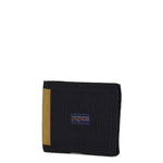 Jansport - Core Bifold Wallet (7UVD008)
