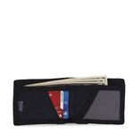 Jansport - Core Bifold Wallet (7UVD008)