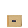 Jansport - Core Bifold Wallet (7UVD95Z)