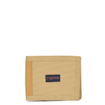 Jansport - Core Bifold Wallet (7UVD95Z)