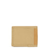 Jansport - Core Bifold Wallet (7UVD95Z)