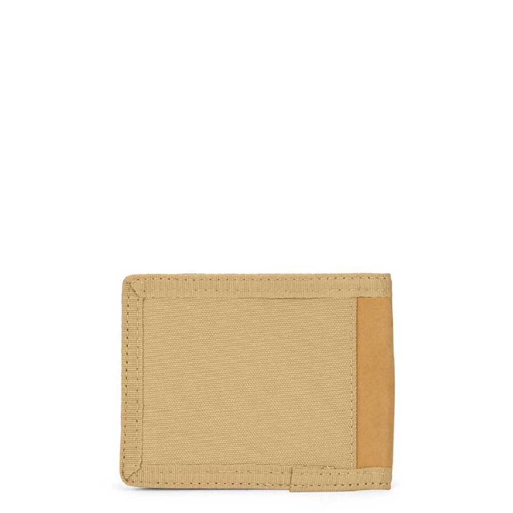 Jansport - Core Bifold Wallet (7UVD95Z)