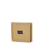 Jansport - Core Bifold Wallet (7UVD95Z)