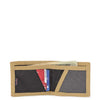 Jansport - Core Bifold Wallet (7UVD95Z)
