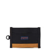 Jansport - Core Cardholder Wallet (7UVC008)