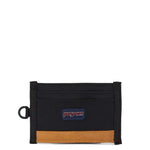 Jansport - Core Cardholder Wallet (7UVC008)