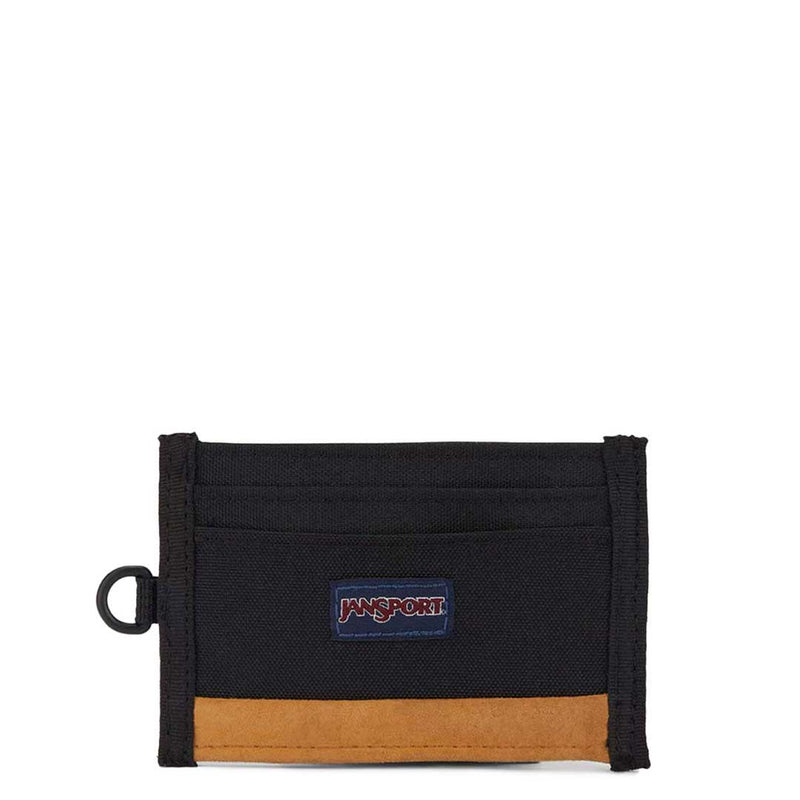 Jansport - Core Cardholder Wallet (7UVC008)
